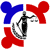 A logo of Reform It Now, Inc.